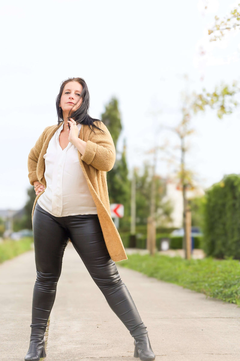 kledingwinkel Duffel - Lier - Mechelen damesmode