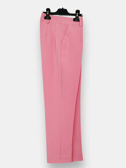 Pantalon roze (M-L-XL)