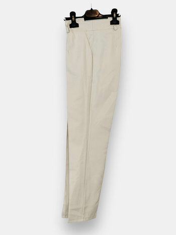 Pantalon beige (M-L-XL)