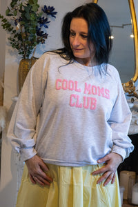 Sweater - Extra foto