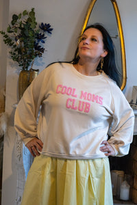 Sweater - Extra foto