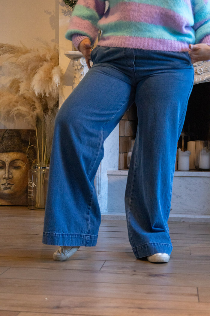 Sweater - Extra foto