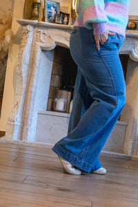 Sweater - Extra foto