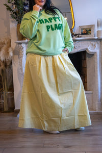 Sweater - Extra foto