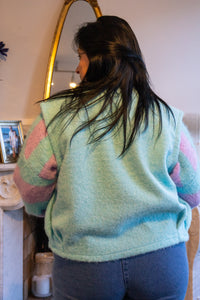 Sweater - Extra foto