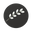 Dameskleding Duffel logo