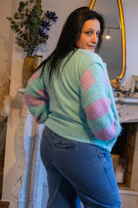 Sweater - Extra foto