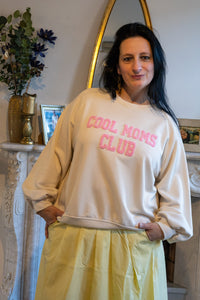 Sweater - Extra foto