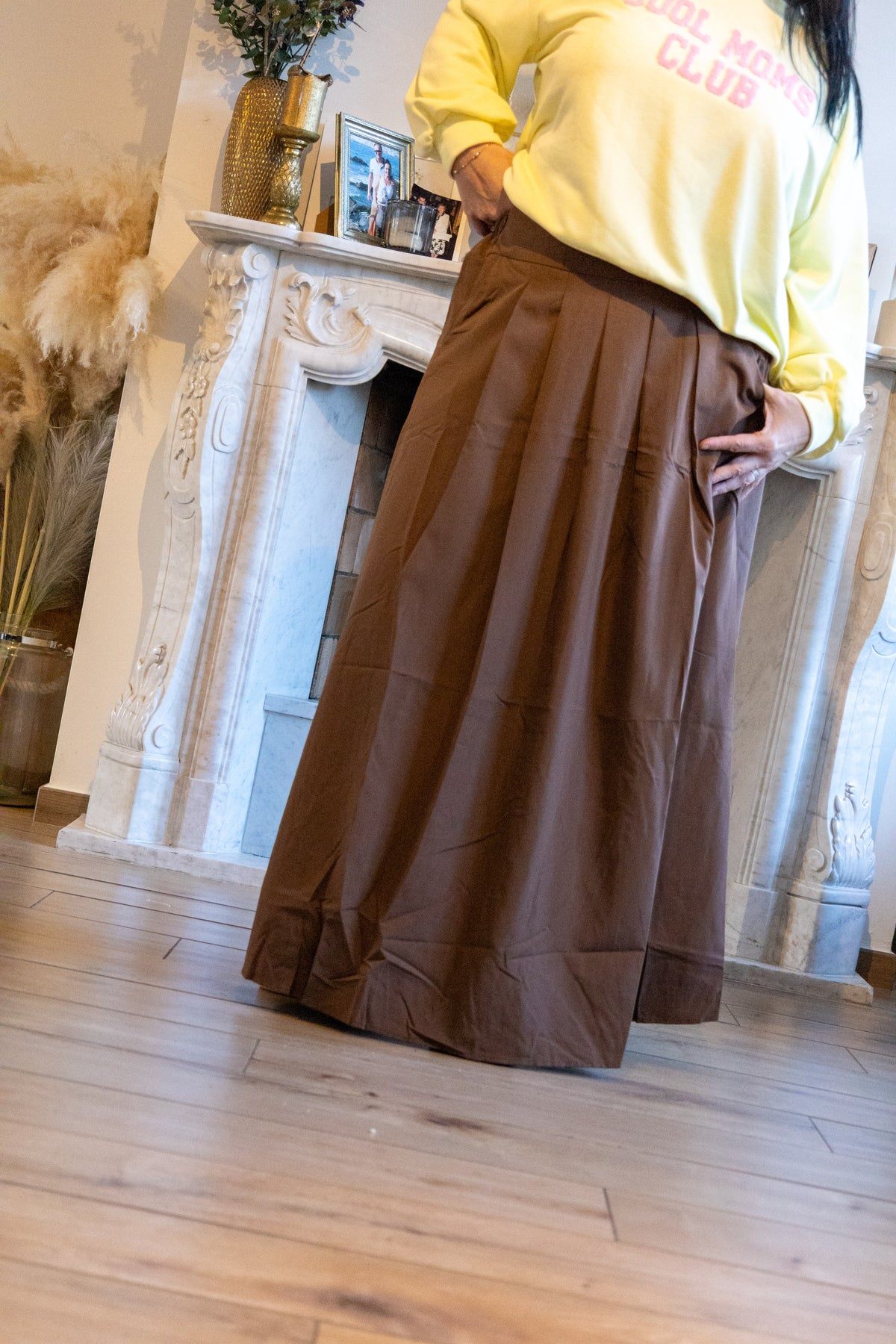 Maxi Rok - Extra foto