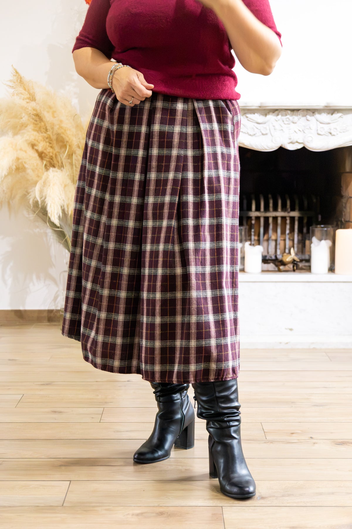 Rok Amélie