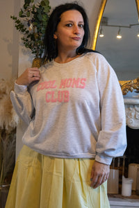 Sweater - Extra foto